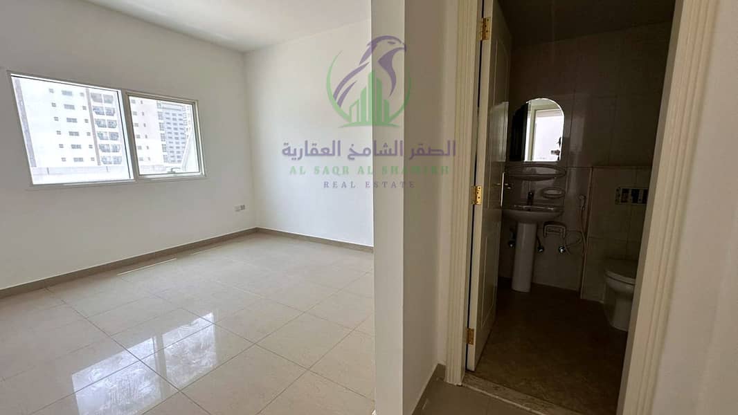 6 apartment-for-rent-2-bedroom-altaawn-alsharqh-albwady-property-02. jpg