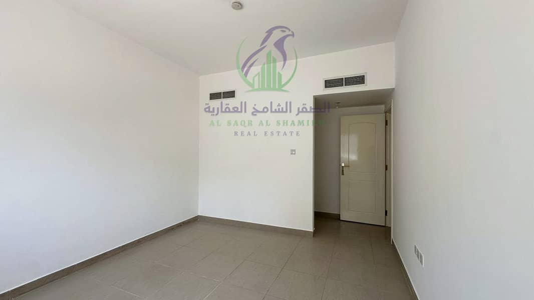 8 apartment-for-rent-2-bedroom-altaawn-alsharqh-albwady-property-06. jpg