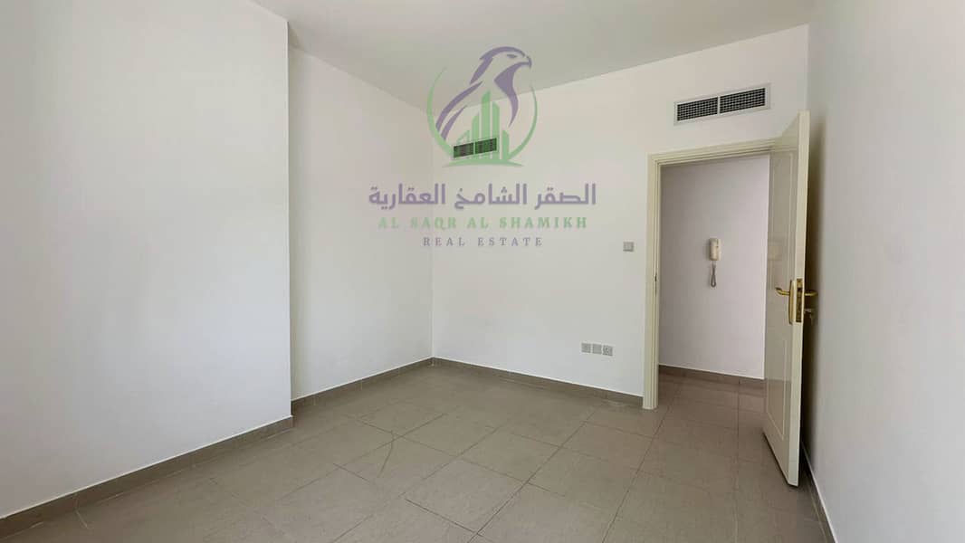 9 apartment-for-rent-2-bedroom-altaawn-alsharqh-albwady-property-09. jpg