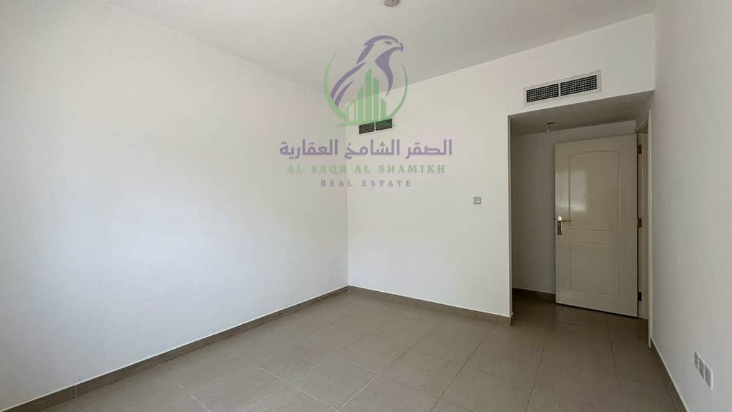 10 apartment-for-rent-2-bedroom-altaawn-alsharqh-albwady-property-13. jpg