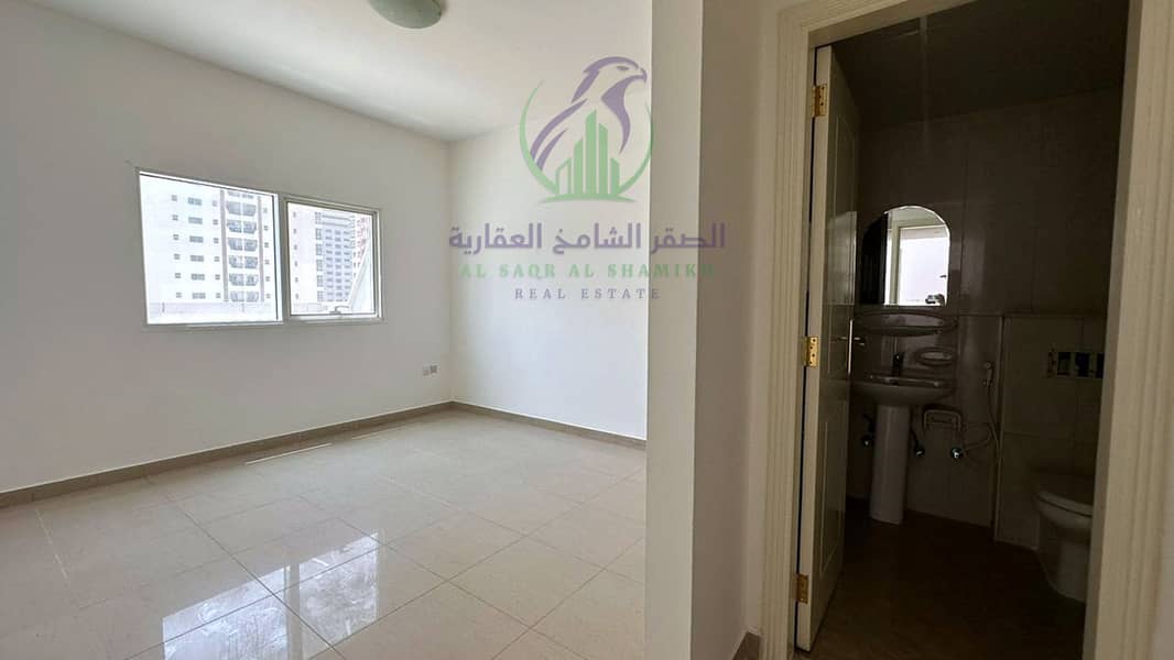 11 apartment-for-rent-2-bedroom-altaawn-alsharqh-albwady-property-14. jpg
