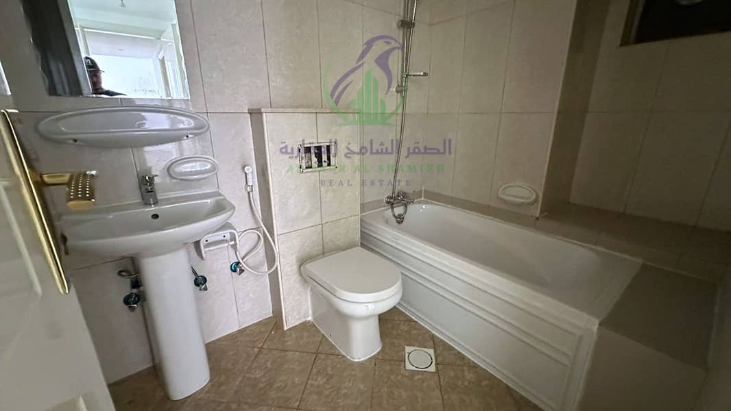 13 apartment-for-rent-2-bedroom-altaawn-alsharqh-albwady-property-01. jpg