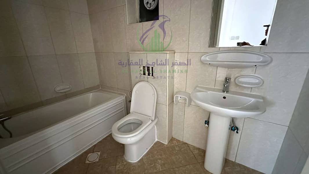 14 apartment-for-rent-2-bedroom-altaawn-alsharqh-albwady-property-15. jpg
