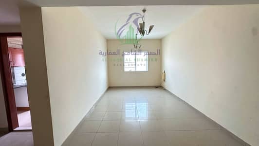 فلیٹ 2 غرفة نوم للايجار في المجاز، الشارقة - apartment-for-rent-2-bedroom-almjaz-alsharqh-hnd-property-05. jpg