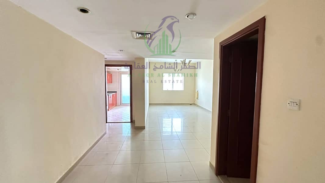 2 apartment-for-rent-2-bedroom-almjaz-alsharqh-hnd-property-11. jpg