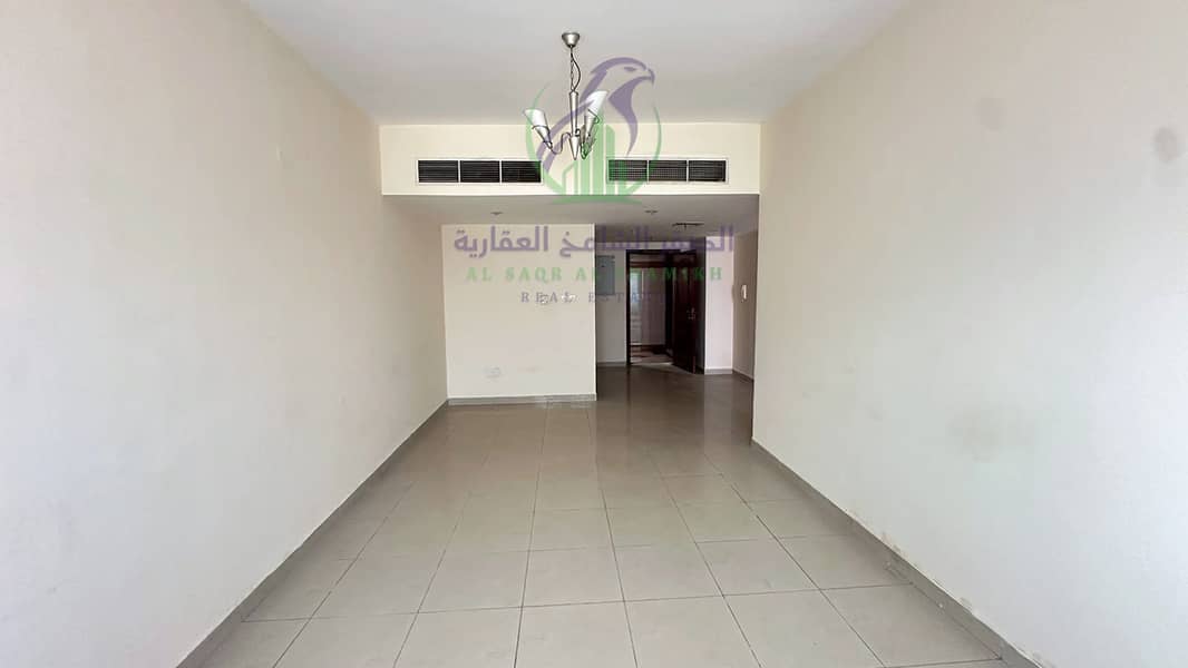 3 apartment-for-rent-2-bedroom-almjaz-alsharqh-hnd-property-07. jpg
