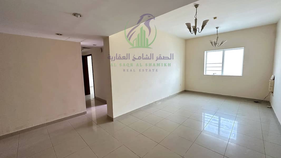 4 apartment-for-rent-2-bedroom-almjaz-alsharqh-hnd-property-03. jpg