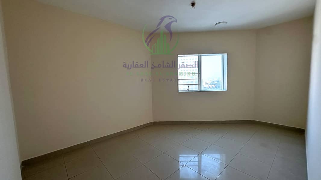 5 apartment-for-rent-2-bedroom-almjaz-alsharqh-hnd-property-08. jpg