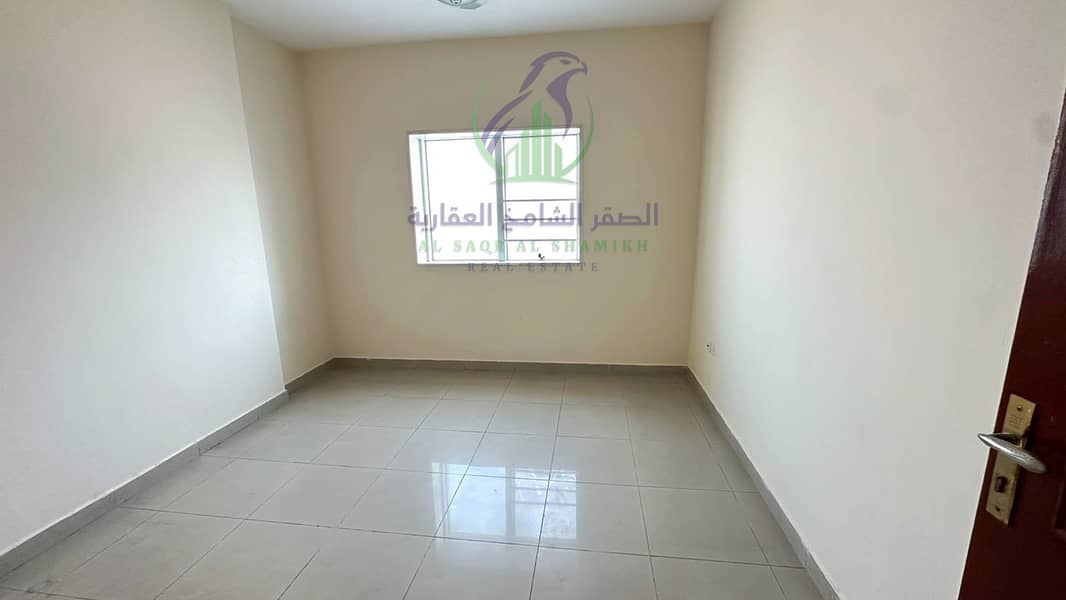 6 apartment-for-rent-2-bedroom-almjaz-alsharqh-hnd-property-09. jpg