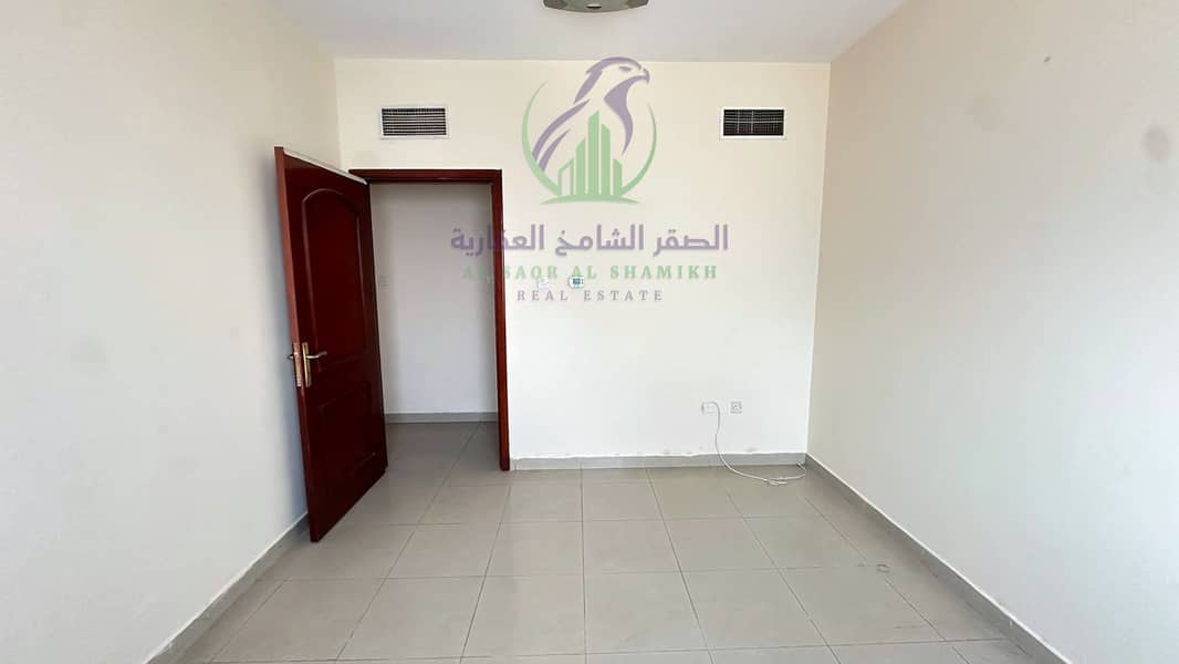 7 apartment-for-rent-2-bedroom-almjaz-alsharqh-hnd-property-13. jpg