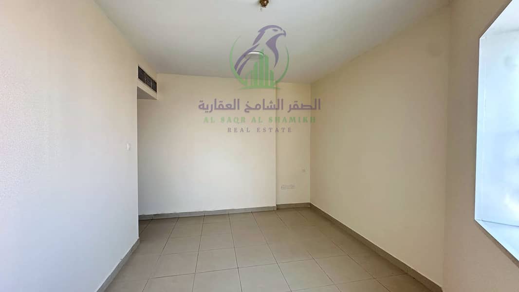 8 apartment-for-rent-2-bedroom-almjaz-alsharqh-hnd-property-14. jpg