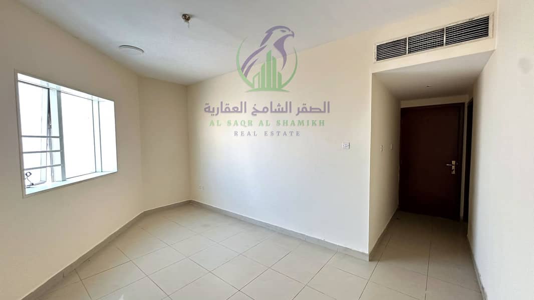 9 apartment-for-rent-2-bedroom-almjaz-alsharqh-hnd-property-15. jpg