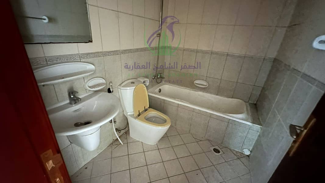 11 apartment-for-rent-2-bedroom-almjaz-alsharqh-hnd-property-06. jpg