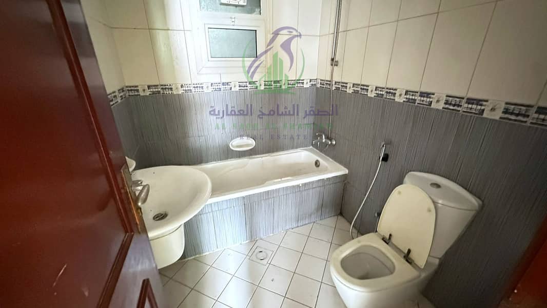 13 apartment-for-rent-2-bedroom-almjaz-alsharqh-hnd-property-12. jpg