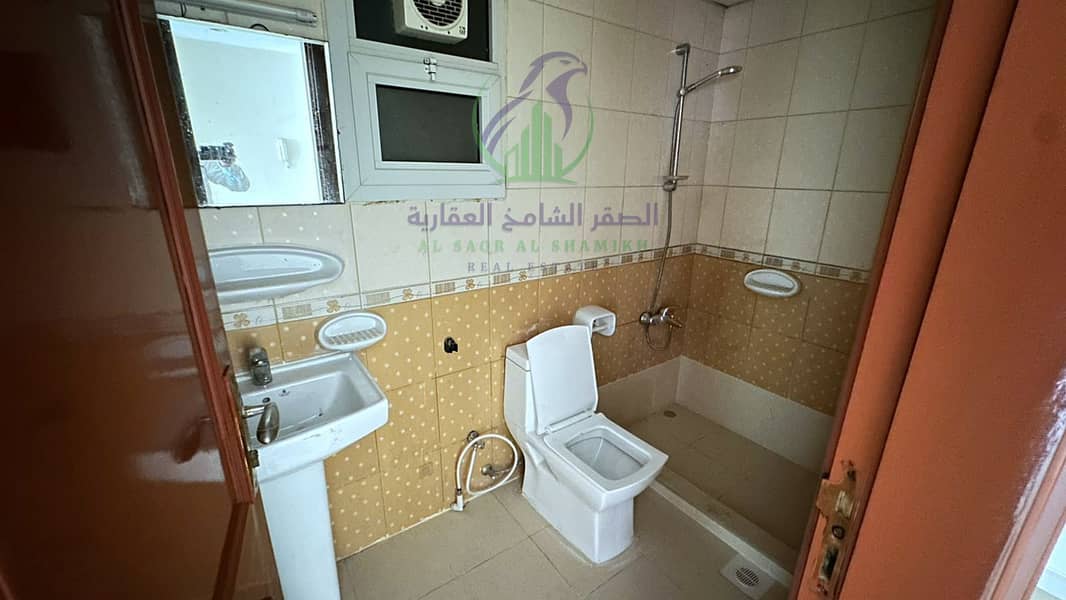 14 apartment-for-rent-2-bedroom-almjaz-alsharqh-hnd-property-16. jpg