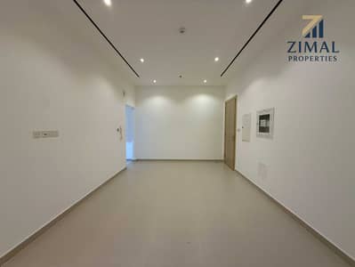 1 Bedroom Apartment for Rent in Al Twar, Dubai - IMG_9382. jpg 1 Bedroom Apartment for Rent in Al Twar, Dubai - IMG_9382. jpg