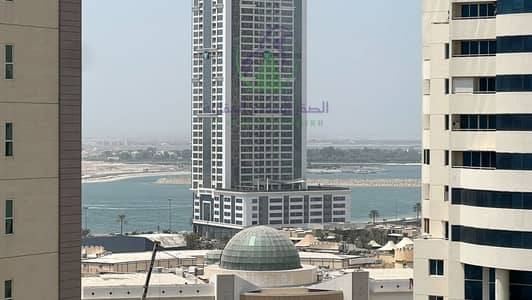 2 habitaciones Apartamento para en Alquiler en Al Taawun, Sharjah - apartment-for-rent-2-bedroom-almjaz-alsharqh-hnd-property-06. jpg 2 habitaciones Apartamento para en Alquiler en Al Taawun, Sharjah - apartment-for-rent-2-bedroom-almjaz-alsharqh-hnd-property-06. jpg