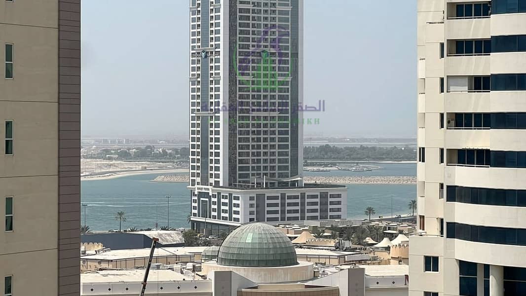 apartment-for-rent-2-bedroom-almjaz-alsharqh-hnd-property-06. jpg apartment-for-rent-2-bedroom-almjaz-alsharqh-hnd-property-06. jpg