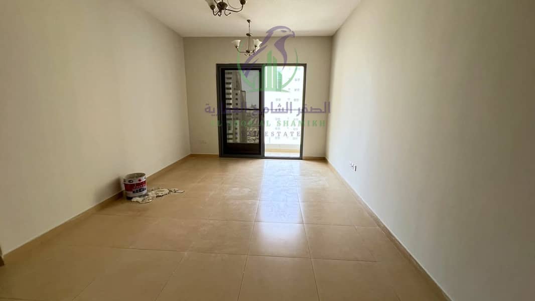 2 apartment-for-rent-2-bedroom-almjaz-alsharqh-hnd-property-01. jpg