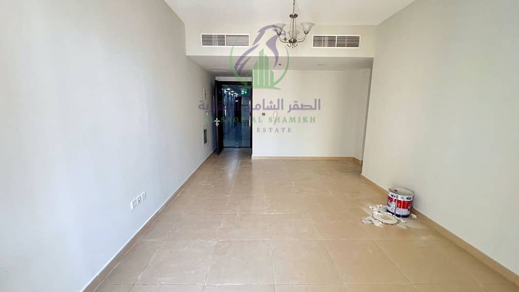 3 apartment-for-rent-2-bedroom-almjaz-alsharqh-hnd-property-07. jpg