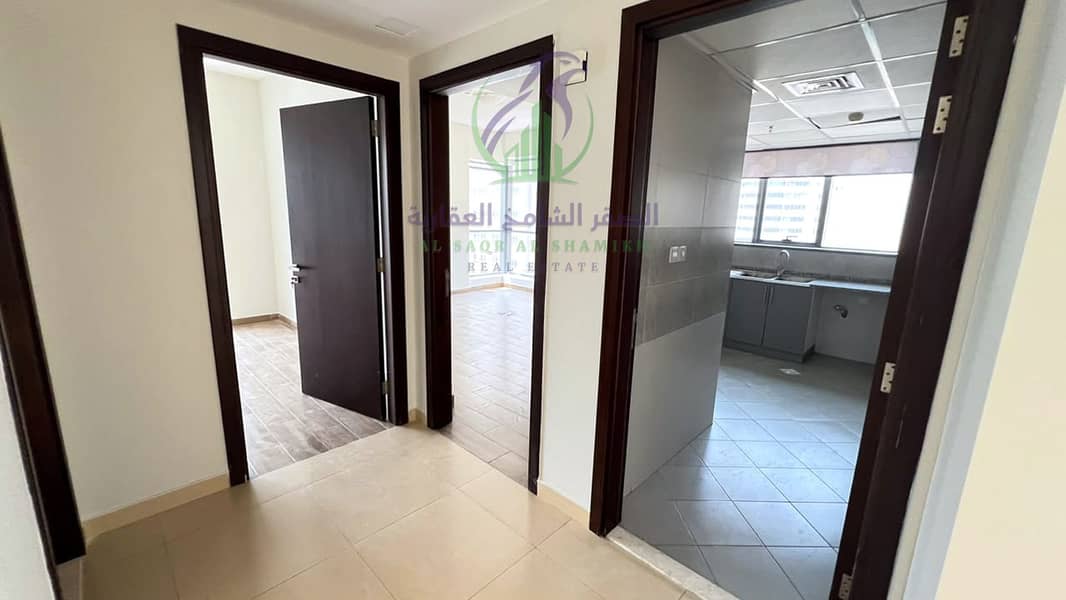 4 apartment-for-rent-2-bedroom-almjaz-alsharqh-hnd-property-14. jpg