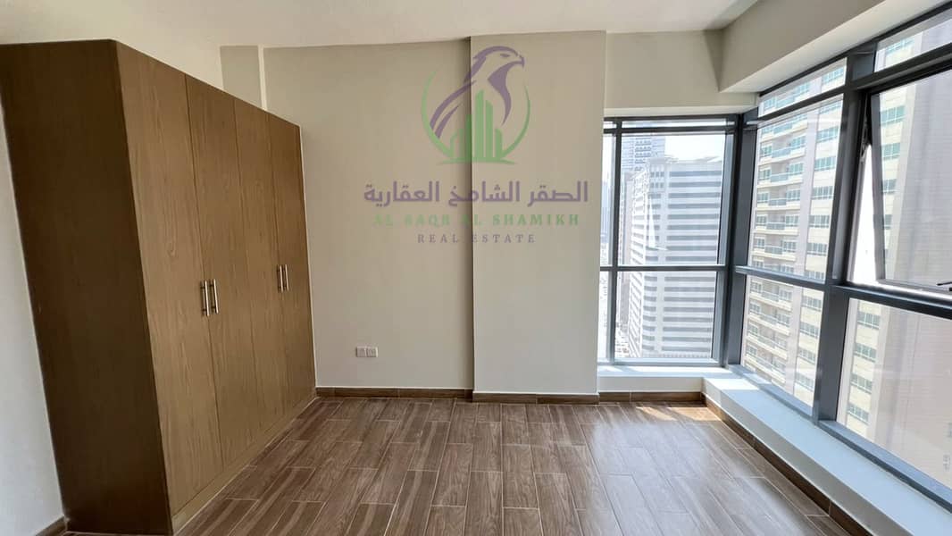 5 apartment-for-rent-2-bedroom-almjaz-alsharqh-hnd-property-04. jpg
