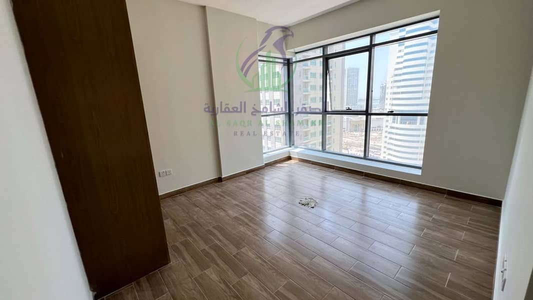 6 apartment-for-rent-2-bedroom-almjaz-alsharqh-hnd-property-02. jpg