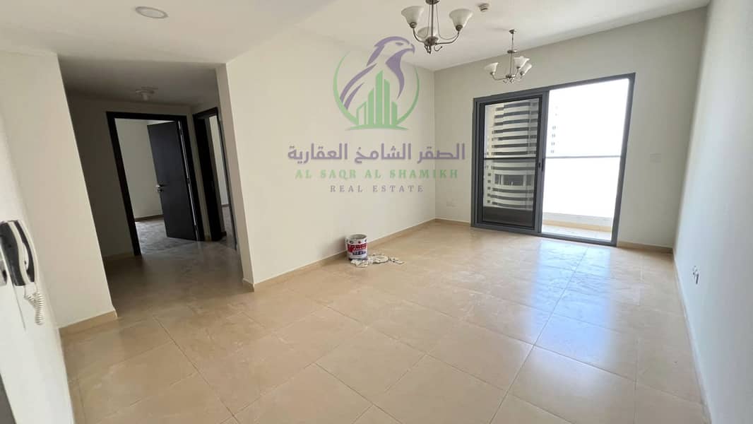 7 apartment-for-rent-2-bedroom-almjaz-alsharqh-hnd-property-05. jpg