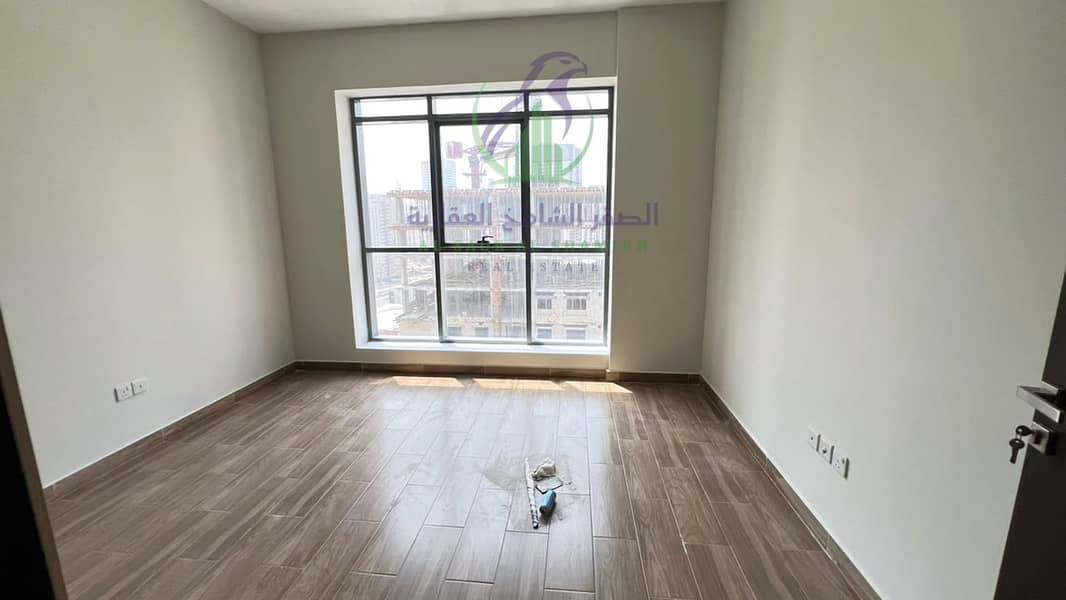 8 apartment-for-rent-2-bedroom-almjaz-alsharqh-hnd-property-12. jpg