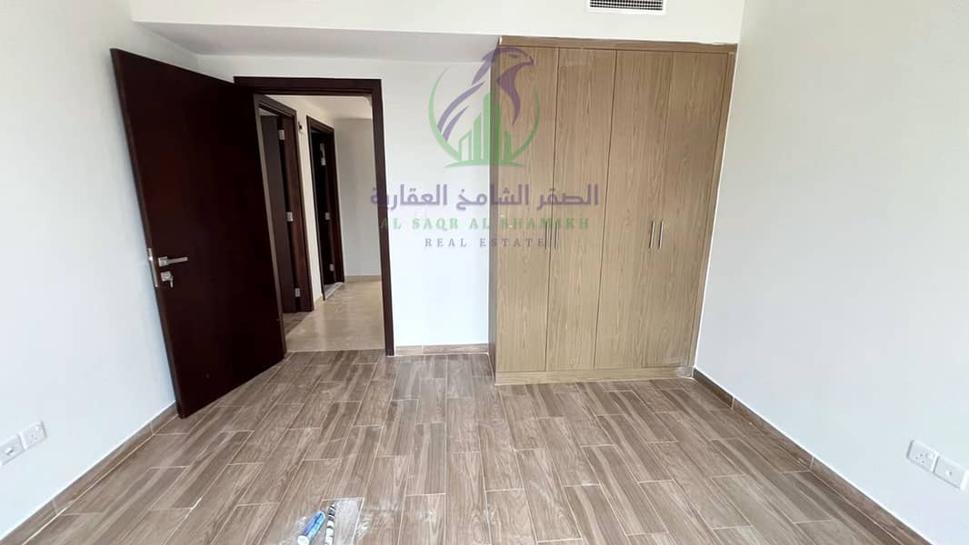 9 apartment-for-rent-2-bedroom-almjaz-alsharqh-hnd-property-09. jpg