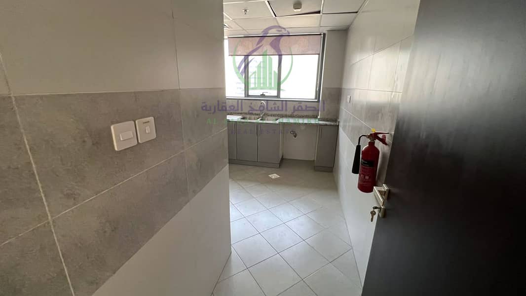 10 apartment-for-rent-2-bedroom-almjaz-alsharqh-hnd-property-13. jpg
