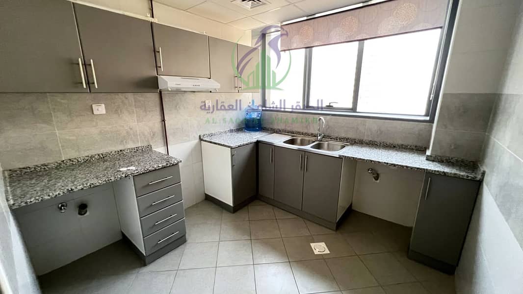 11 apartment-for-rent-2-bedroom-almjaz-alsharqh-hnd-property-11. jpg