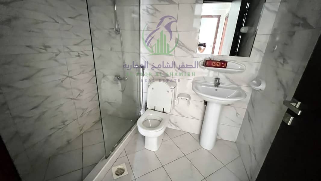 12 apartment-for-rent-2-bedroom-almjaz-alsharqh-hnd-property-15. jpg