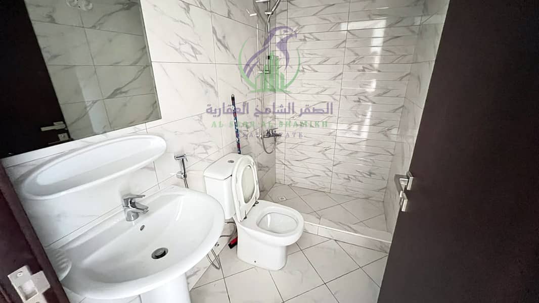 13 apartment-for-rent-2-bedroom-almjaz-alsharqh-hnd-property-08. jpg