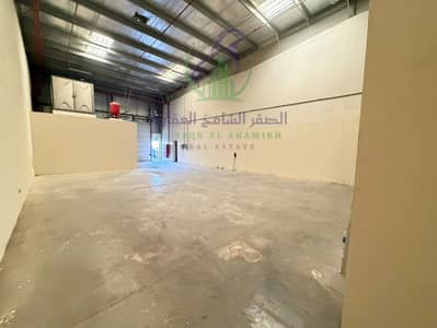 Warehouse in affitto a Industrial Area, Sharjah - WhatsApp Image 2026-09-19 at 6.41. 52 PM (2). jpeg