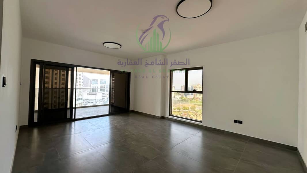 2 apartment-for-rent-4-bedroom-alkhan-alsharqa-property-03. jpg