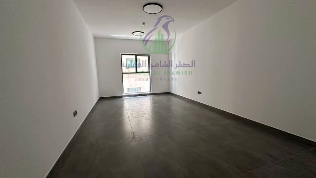 4 apartment-for-rent-4-bedroom-alkhan-alsharqa-property-41. jpg