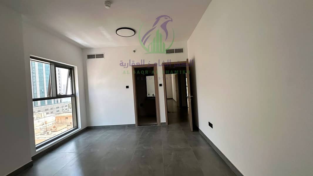 9 apartment-for-rent-4-bedroom-alkhan-alsharqa-property-05. jpg