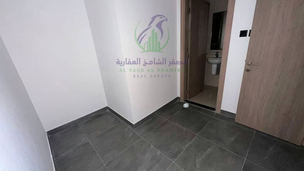 12 apartment-for-rent-4-bedroom-alkhan-alsharqa-property-15. jpg