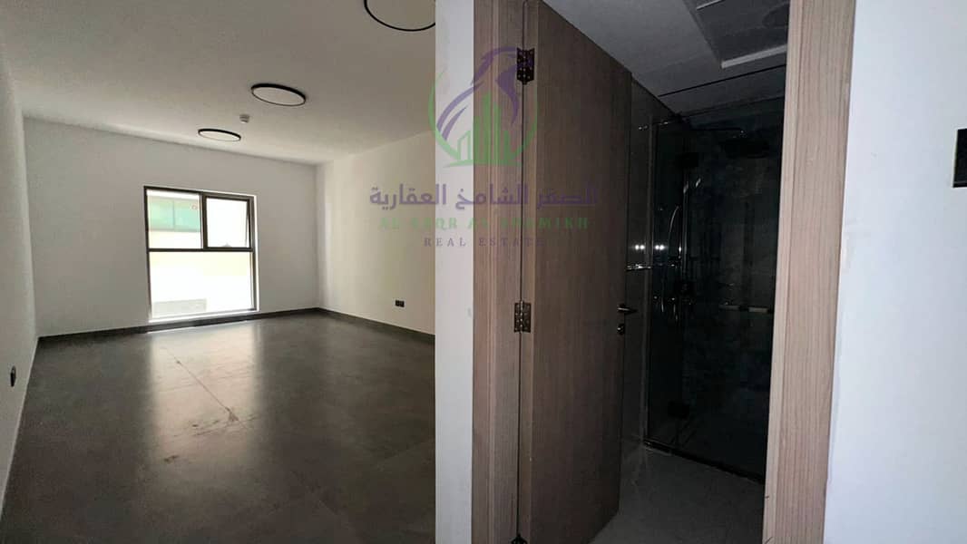 17 apartment-for-rent-4-bedroom-alkhan-alsharqa-property-24. jpg