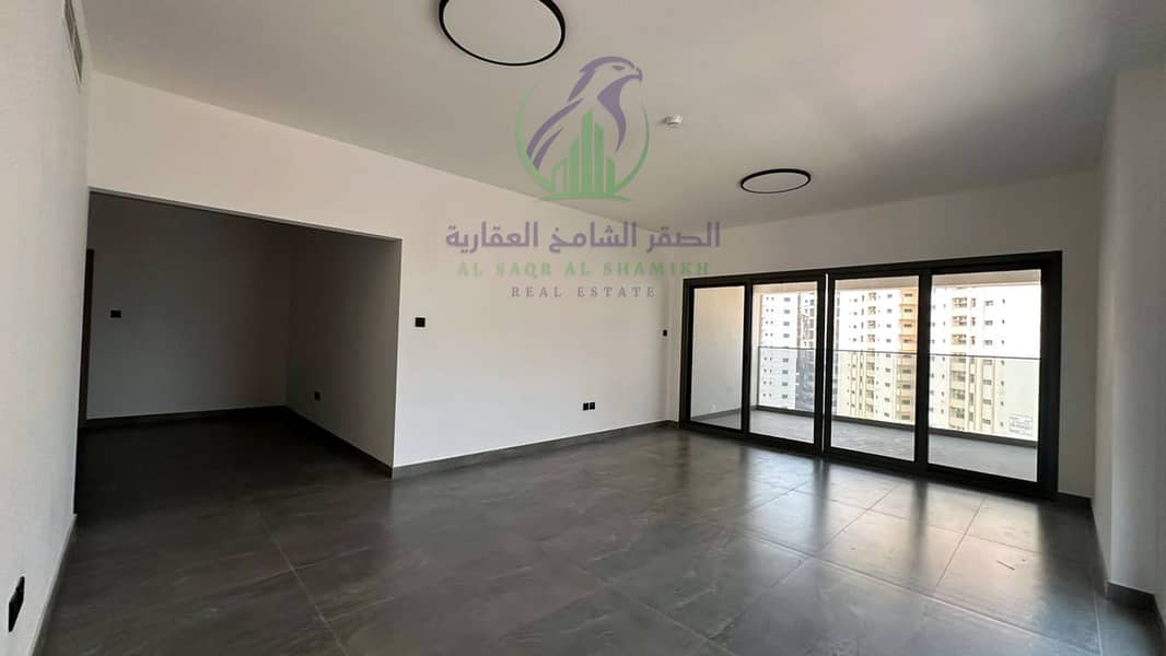 25 apartment-for-rent-4-bedroom-alkhan-alsharqa-property-35. jpg