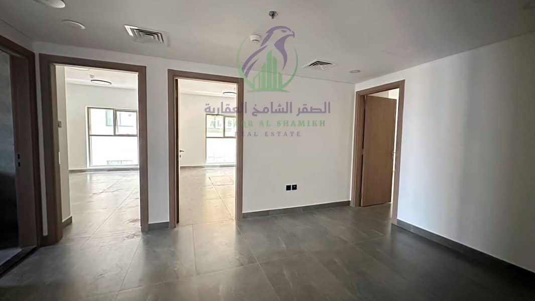 27 apartment-for-rent-4-bedroom-alkhan-alsharqa-property-37. jpg