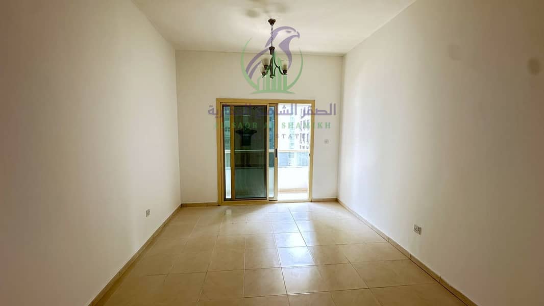 apartment-for-rent-2-bedroom-altaawn-alsharqh-hnd-property-14. jpg apartment-for-rent-2-bedroom-altaawn-alsharqh-hnd-property-14. jpg