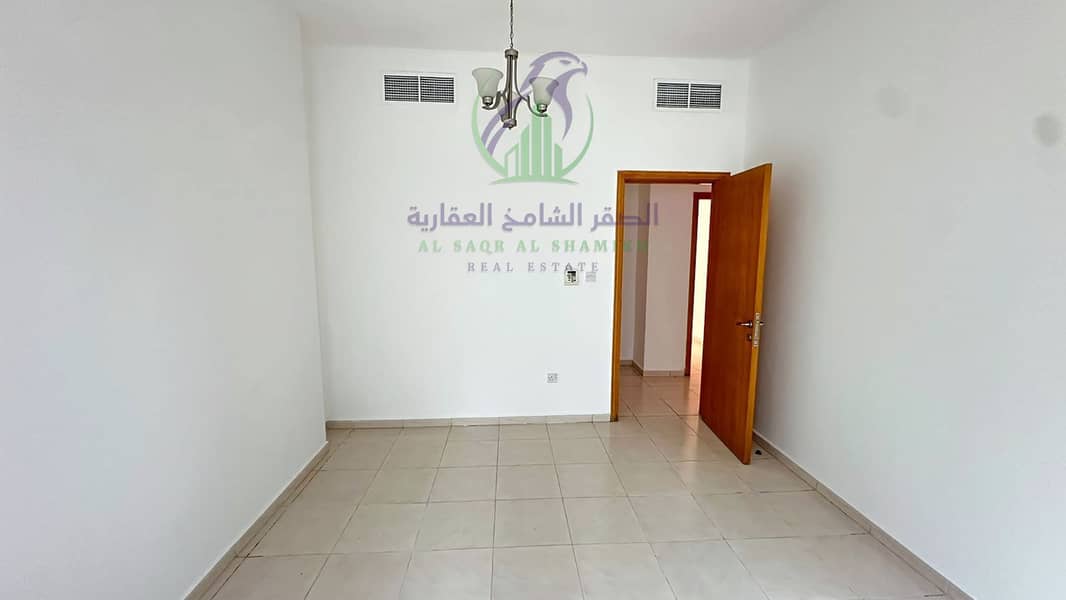 5 apartment-for-rent-2-bedroom-altaawn-alsharqh-hnd-property-04. jpg