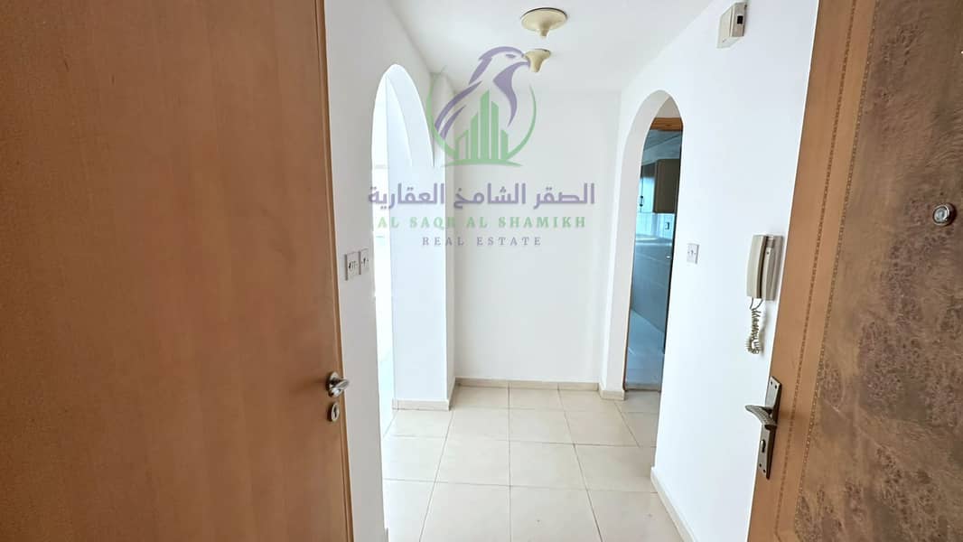 9 apartment-for-rent-2-bedroom-altaawn-alsharqh-hnd-property-15. jpg