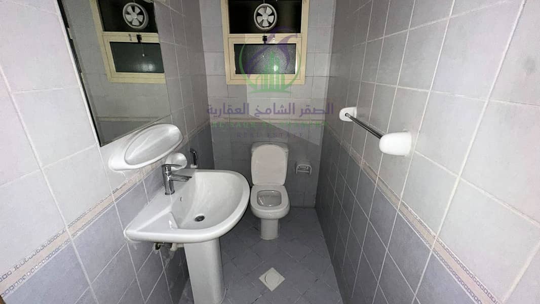 18 apartment-for-rent-2-bedroom-altaawn-alsharqh-hnd-property-17. jpg