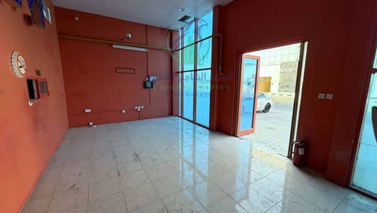 Shop for Rent in Industrial Area, Sharjah - mhl-for-rent-4-bedroom-alsnaaya-18-alsharqa-mhl-property-13. jpg Shop for Rent in Industrial Area, Sharjah - mhl-for-rent-4-bedroom-alsnaaya-18-alsharqa-mhl-property-13. jpg