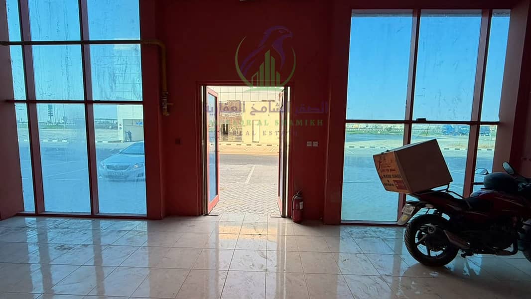 2 mhl-for-rent-4-bedroom-alsnaaya-18-alsharqa-mhl-property-14. jpg
