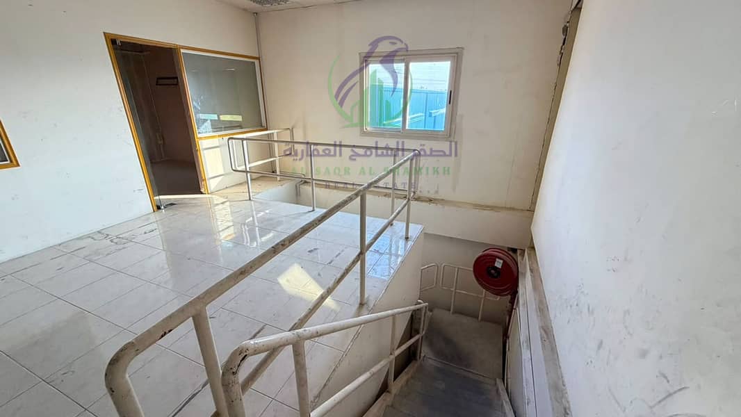 3 mhl-for-rent-4-bedroom-alsnaaya-18-alsharqa-mhl-property-03. jpg