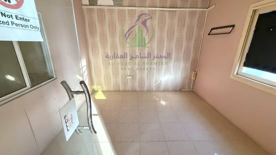 4 mhl-for-rent-4-bedroom-alsnaaya-18-alsharqa-mhl-property-04. jpg